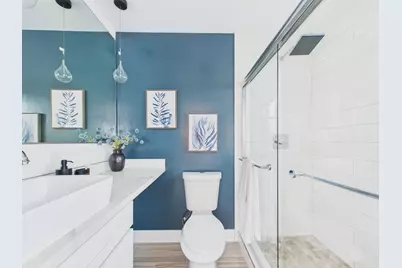 680 42nd St, Oakland, CA 94609 - Photo 27