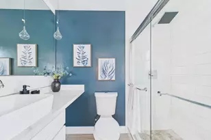 680 42nd St, Oakland, CA 94609 - Photo 27