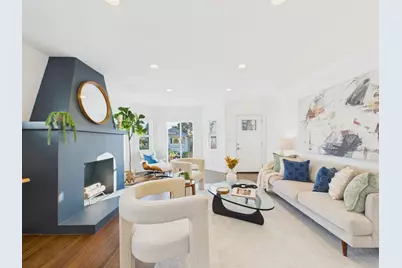 680 42nd St, Oakland, CA 94609 - Photo 5