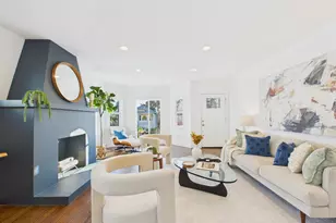 680 42nd St, Oakland, CA 94609 - Photo 5