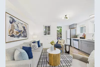 680 42nd St, Oakland, CA 94609 - Photo 43