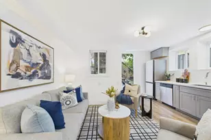 680 42nd St, Oakland, CA 94609 - Photo 43