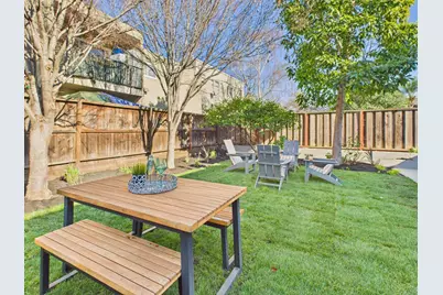 680 42nd St, Oakland, CA 94609 - Photo 23