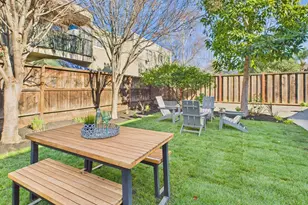 680 42nd St, Oakland, CA 94609 - Photo 23