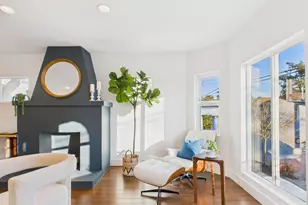 680 42nd St, Oakland, CA 94609 - Photo 3