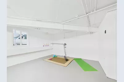 680 42nd St, Oakland, CA 94609 - Photo 35