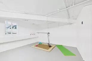 680 42nd St, Oakland, CA 94609 - Photo 35