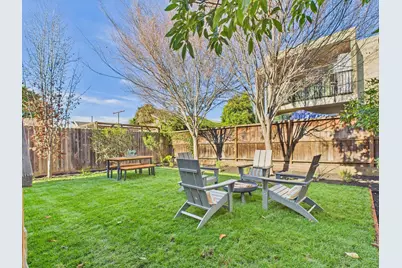 680 42nd St, Oakland, CA 94609 - Photo 21