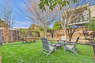 680 42nd St, Oakland, CA 94609 - Photo 21