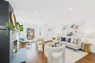 680 42nd St, Oakland, CA 94609 - Photo 7