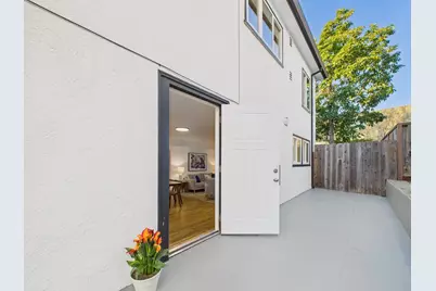 680 42nd St, Oakland, CA 94609 - Photo 39