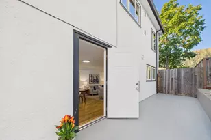 680 42nd St, Oakland, CA 94609 - Photo 39