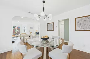 680 42nd St, Oakland, CA 94609 - Photo 9