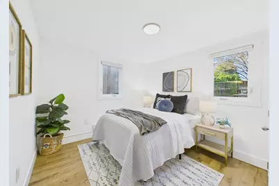 680 42nd St, Oakland, CA 94609 - Photo 49