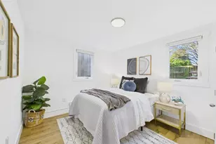 680 42nd St, Oakland, CA 94609 - Photo 49