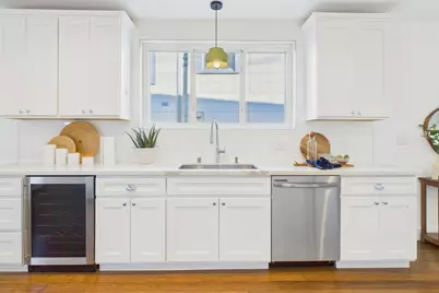 680 42nd St, Oakland, CA 94609 - Photo 13