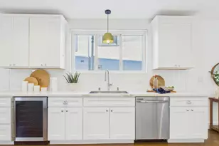 680 42nd St, Oakland, CA 94609 - Photo 13