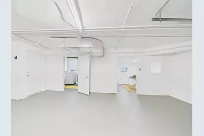 680 42nd St, Oakland, CA 94609 - Photo 37