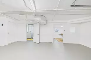 680 42nd St, Oakland, CA 94609 - Photo 37