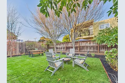 680 42nd St, Oakland, CA 94609 - Photo 19