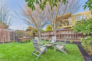 680 42nd St, Oakland, CA 94609 - Photo 19