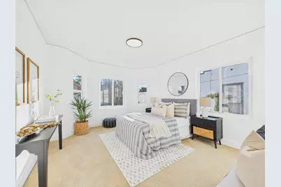 680 42nd St, Oakland, CA 94609 - Photo 31