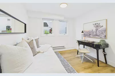 680 42nd St, Oakland, CA 94609 - Photo 45