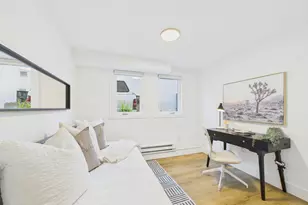 680 42nd St, Oakland, CA 94609 - Photo 45