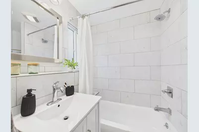 680 42nd St, Oakland, CA 94609 - Photo 47