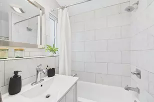 680 42nd St, Oakland, CA 94609 - Photo 47