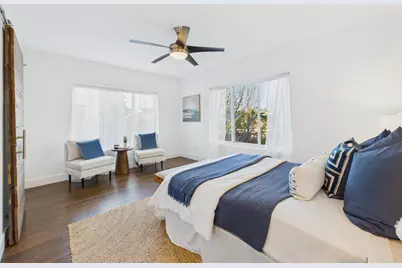 680 42nd St, Oakland, CA 94609 - Photo 25