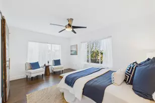 680 42nd St, Oakland, CA 94609 - Photo 25