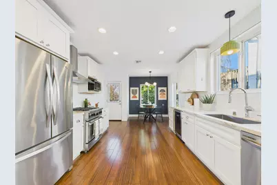 680 42nd St, Oakland, CA 94609 - Photo 11