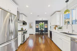 680 42nd St, Oakland, CA 94609 - Photo 11