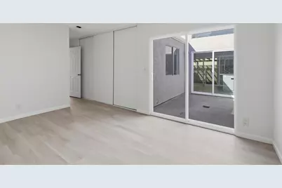 1371 Sunnycrest Circle, San Jose, CA 95122 - Photo 25