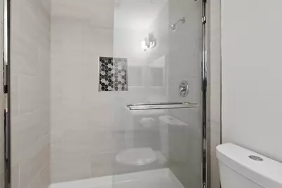 1371 Sunnycrest Circle, San Jose, CA 95122 - Photo 31