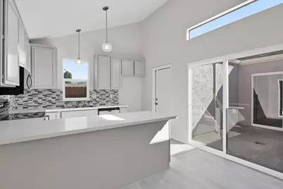 1371 Sunnycrest Circle, San Jose, CA 95122 - Photo 9