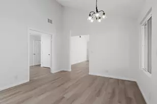 1371 Sunnycrest Cir, San Jose, CA 95122 - Photo 15