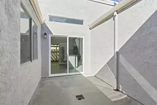 1371 Sunnycrest Cir, San Jose, CA 95122 - Photo 33