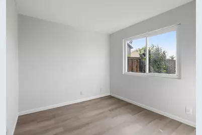 1371 Sunnycrest Circle, San Jose, CA 95122 - Photo 21