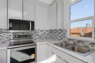 1371 Sunnycrest Cir, San Jose, CA 95122 - Photo 13