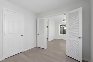 1371 Sunnycrest Cir, San Jose, CA 95122 - Photo 17