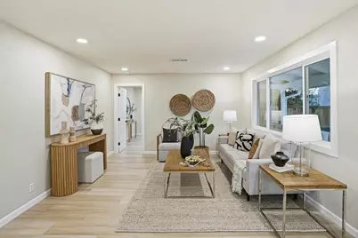 112 Martin Ave, Livermore, CA 94551 - Photo 1