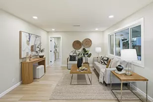 112 Martin Ave, Livermore, CA 94551 - Photo 1