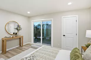 112 Martin Ave, Livermore, CA 94551 - Photo 13