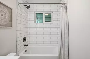 112 Martin Ave, Livermore, CA 94551 - Photo 21