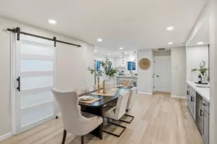 112 Martin Ave, Livermore, CA 94551 - Photo 3