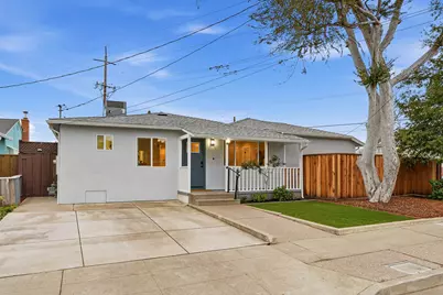 112 Martin Ave, Livermore, CA 94551 - Photo 31