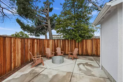 112 Martin Ave, Livermore, CA 94551 - Photo 25