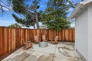 112 Martin Ave, Livermore, CA 94551 - Photo 25